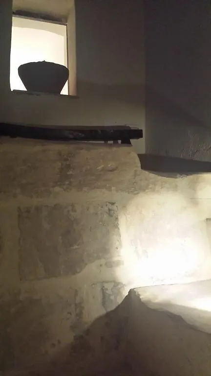 B&B Corte Dei Taralli Lecce 0*,  Italy