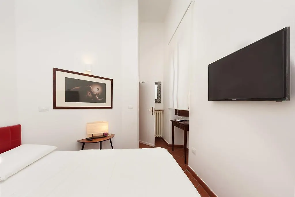 B&B Corte Dei Taralli Lecce