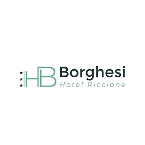 https://hotel-borghesi.emilia-romagnahotels.net