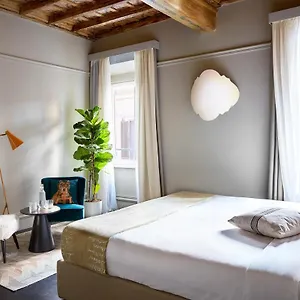 *** Hotel Vite - By Naman Hotellerie Italië