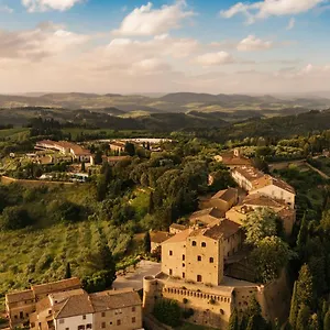 https://hotel-il-castelfalfi.it-tuscanyhotel.com