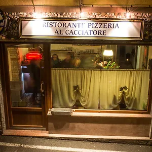 https://locanda-al-cacciatore.hotelinveneto.com