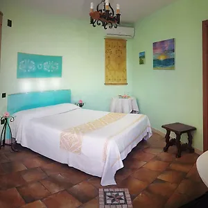 https://le-quattro-mura.in-sardinia.net