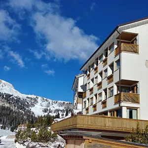 **** Hotel Grifone Italië